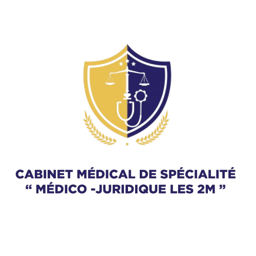 Cabinet Les 2M